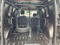 Dacia Dokker 1.3 Express Comfort Tempomat*PDC*19tkm Negru - thumbnail 15