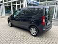 Dacia Dokker 1.3 Express Comfort Tempomat*PDC*19tkm Negru - thumbnail 5