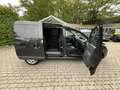 Dacia Dokker 1.3 Express Comfort Tempomat*PDC*19tkm Negru - thumbnail 11