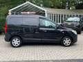Dacia Dokker 1.3 Express Comfort Tempomat*PDC*19tkm Negru - thumbnail 8