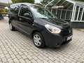 Dacia Dokker 1.3 Express Comfort Tempomat*PDC*19tkm Negru - thumbnail 9