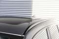 BMW X2 sDrive18i High Executive M Sport Automaat / Panora Grijs - thumbnail 8
