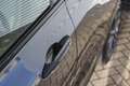 BMW X2 sDrive18i High Executive M Sport Automaat / Panora Grijs - thumbnail 31