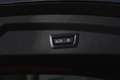 BMW X2 sDrive18i High Executive M Sport Automaat / Panora Grijs - thumbnail 36