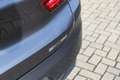 BMW X2 sDrive18i High Executive M Sport Automaat / Panora Grijs - thumbnail 34