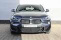 BMW X2 sDrive18i High Executive M Sport Automaat / Panora Grijs - thumbnail 15