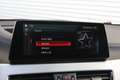 BMW X2 sDrive18i High Executive M Sport Automaat / Panora Grijs - thumbnail 25