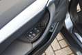 BMW X2 sDrive18i High Executive M Sport Automaat / Panora Grijs - thumbnail 18