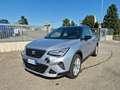 SEAT Arona 1.0 EcoTSI 110 CV DSG XPERIENCE Argento - thumbnail 1