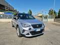 SEAT Arona 1.0 EcoTSI 110 CV DSG XPERIENCE Argento - thumbnail 4