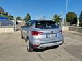 SEAT Arona 1.0 EcoTSI 110 CV DSG XPERIENCE Argento - thumbnail 8