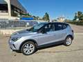 SEAT Arona 1.0 EcoTSI 110 CV DSG XPERIENCE Argento - thumbnail 3