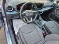 SEAT Arona 1.0 EcoTSI 110 CV DSG XPERIENCE Argento - thumbnail 10