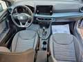 SEAT Arona 1.0 EcoTSI 110 CV DSG XPERIENCE Argento - thumbnail 13
