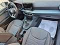SEAT Arona 1.0 EcoTSI 110 CV DSG XPERIENCE Argento - thumbnail 12