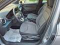SEAT Arona 1.0 EcoTSI 110 CV DSG XPERIENCE Argento - thumbnail 9