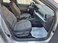 SEAT Arona 1.0 EcoTSI 110 CV DSG XPERIENCE Argento - thumbnail 11