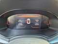 SEAT Arona 1.0 EcoTSI 110 CV DSG XPERIENCE Argento - thumbnail 14
