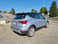 SEAT Arona 1.0 EcoTSI 110 CV DSG XPERIENCE Argento - thumbnail 7