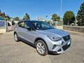 SEAT Arona 1.0 EcoTSI 110 CV DSG XPERIENCE Argento - thumbnail 5