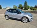 SEAT Arona 1.0 EcoTSI 110 CV DSG XPERIENCE Argento - thumbnail 6