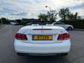 Mercedes-Benz E 220 CABRIO Blanc - thumbnail 10
