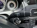 Mercedes-Benz E 220 CABRIO Blanc - thumbnail 17