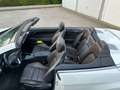Mercedes-Benz E 220 CABRIO Blanc - thumbnail 13