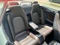 Mercedes-Benz E 220 CABRIO Blanc - thumbnail 20