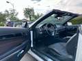 Mercedes-Benz E 220 CABRIO Blanc - thumbnail 12