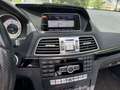 Mercedes-Benz E 220 CABRIO Blanc - thumbnail 16