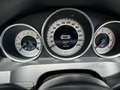 Mercedes-Benz E 220 CABRIO Blanc - thumbnail 18