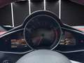 McLaren MP4-12C 3.8V8/1HAND/CARBON/SCHECKHEFT/UNFALLFREI Weiß - thumbnail 11