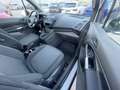 Ford Tourneo Connect Tourneo Grand Connect Trend 1,5 TDCi L1 Weiß - thumbnail 30