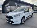 Ford Tourneo Connect Tourneo Grand Connect Trend 1,5 TDCi L1 Weiß - thumbnail 1