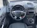 Ford Tourneo Connect Tourneo Grand Connect Trend 1,5 TDCi L1 Weiß - thumbnail 23