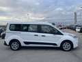 Ford Tourneo Connect Tourneo Grand Connect Trend 1,5 TDCi L1 Weiß - thumbnail 4