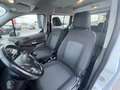 Ford Tourneo Connect Tourneo Grand Connect Trend 1,5 TDCi L1 Weiß - thumbnail 12