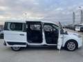 Ford Tourneo Connect Tourneo Grand Connect Trend 1,5 TDCi L1 Weiß - thumbnail 5