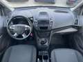 Ford Tourneo Connect Tourneo Grand Connect Trend 1,5 TDCi L1 Weiß - thumbnail 17