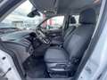 Ford Tourneo Connect Tourneo Grand Connect Trend 1,5 TDCi L1 Weiß - thumbnail 13