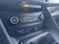 Ford Tourneo Connect Tourneo Grand Connect Trend 1,5 TDCi L1 Weiß - thumbnail 28