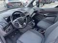 Ford Tourneo Connect Tourneo Grand Connect Trend 1,5 TDCi L1 Weiß - thumbnail 14