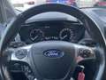 Ford Tourneo Connect Tourneo Grand Connect Trend 1,5 TDCi L1 Weiß - thumbnail 18