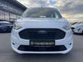 Ford Tourneo Connect Tourneo Grand Connect Trend 1,5 TDCi L1 Weiß - thumbnail 2
