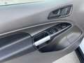 Ford Tourneo Connect Tourneo Grand Connect Trend 1,5 TDCi L1 Weiß - thumbnail 26