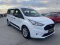 Ford Tourneo Connect Tourneo Grand Connect Trend 1,5 TDCi L1 Weiß - thumbnail 3