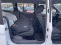 Ford Tourneo Connect Tourneo Grand Connect Trend 1,5 TDCi L1 Weiß - thumbnail 25