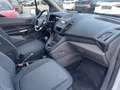 Ford Tourneo Connect Tourneo Grand Connect Trend 1,5 TDCi L1 Weiß - thumbnail 24