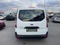 Ford Tourneo Connect Tourneo Grand Connect Trend 1,5 TDCi L1 Weiß - thumbnail 7